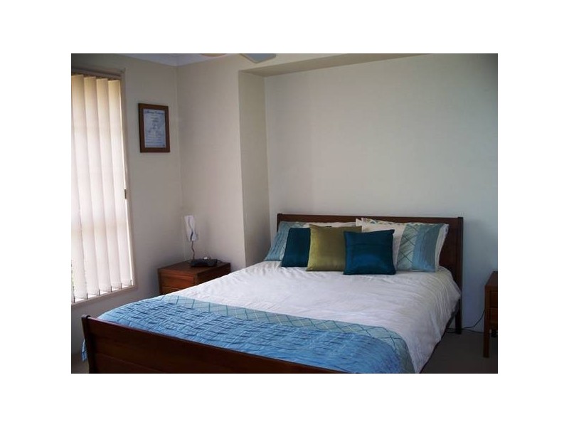 Raymond Terrace NSW 2324