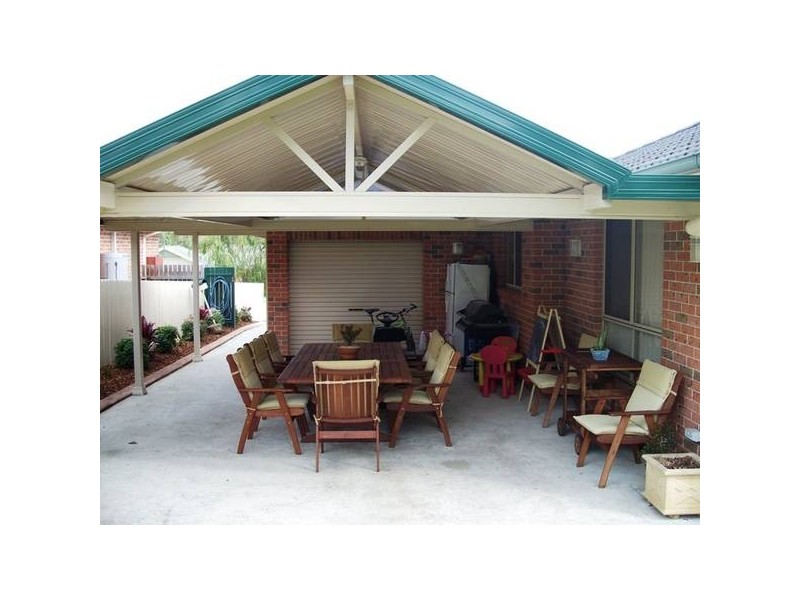 Raymond Terrace NSW 2324