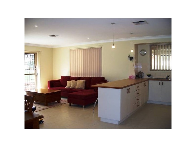 Raymond Terrace NSW 2324