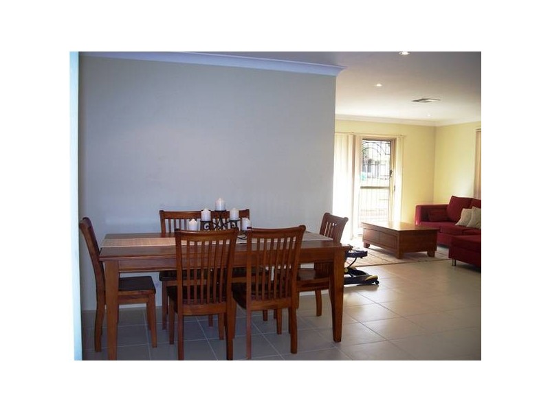 Raymond Terrace NSW 2324