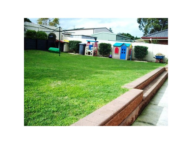 Raymond Terrace NSW 2324