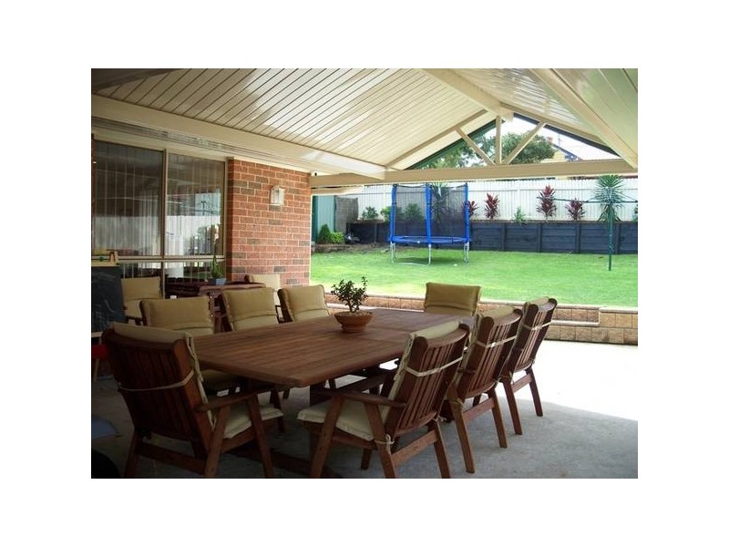 Raymond Terrace NSW 2324