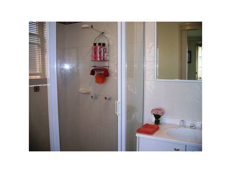 Raymond Terrace NSW 2324