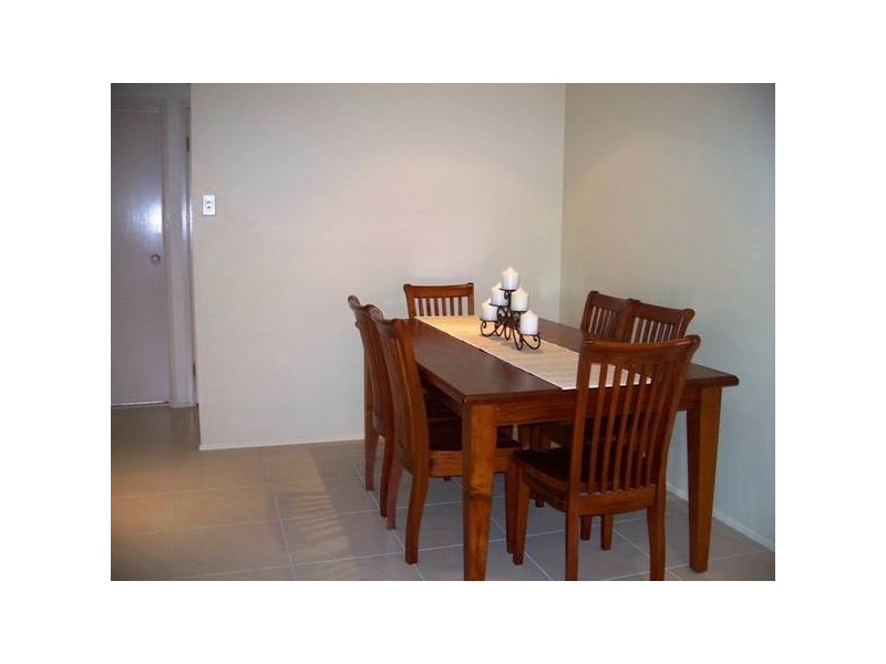 Raymond Terrace NSW 2324