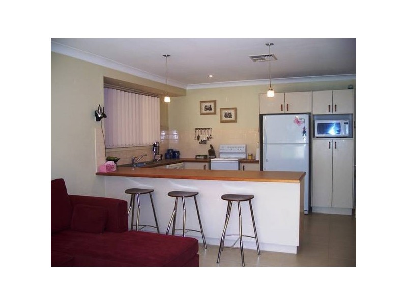 Raymond Terrace NSW 2324