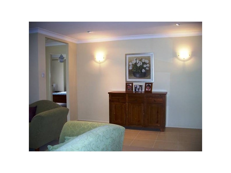 Raymond Terrace NSW 2324