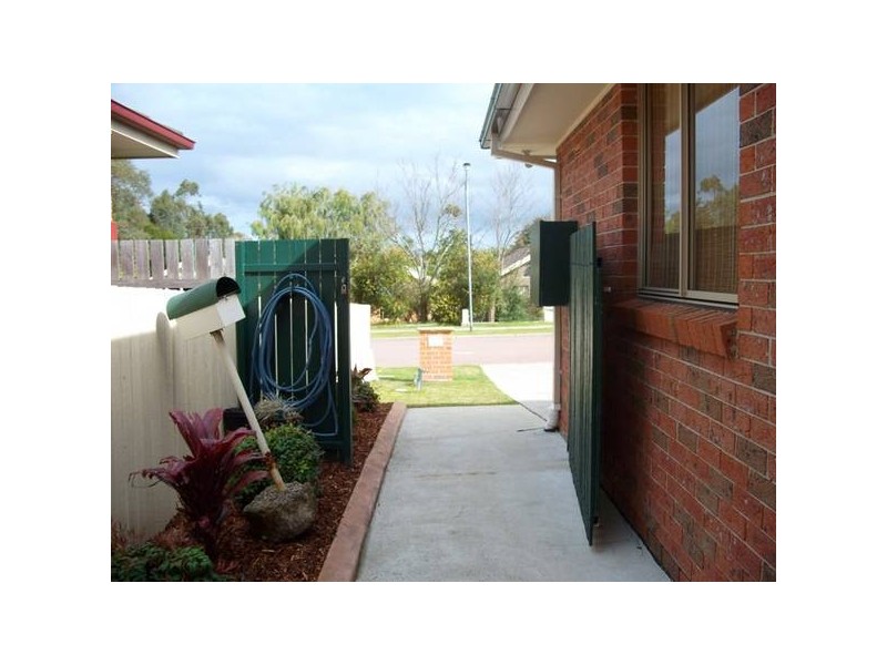 Raymond Terrace NSW 2324