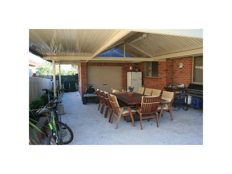 Raymond Terrace NSW 2324