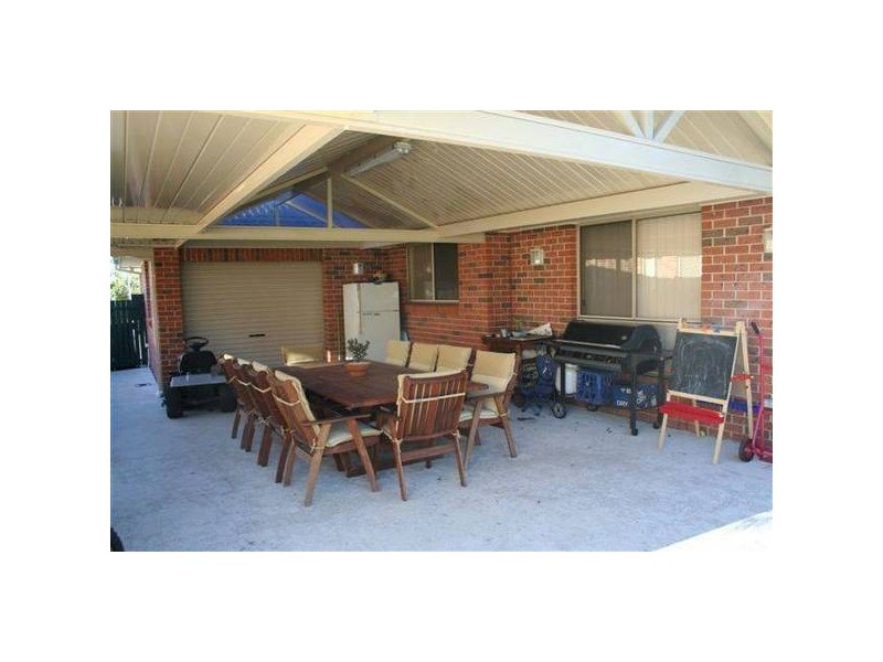 Raymond Terrace NSW 2324