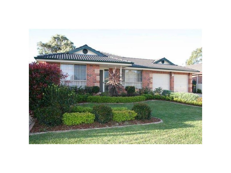 Raymond Terrace NSW 2324
