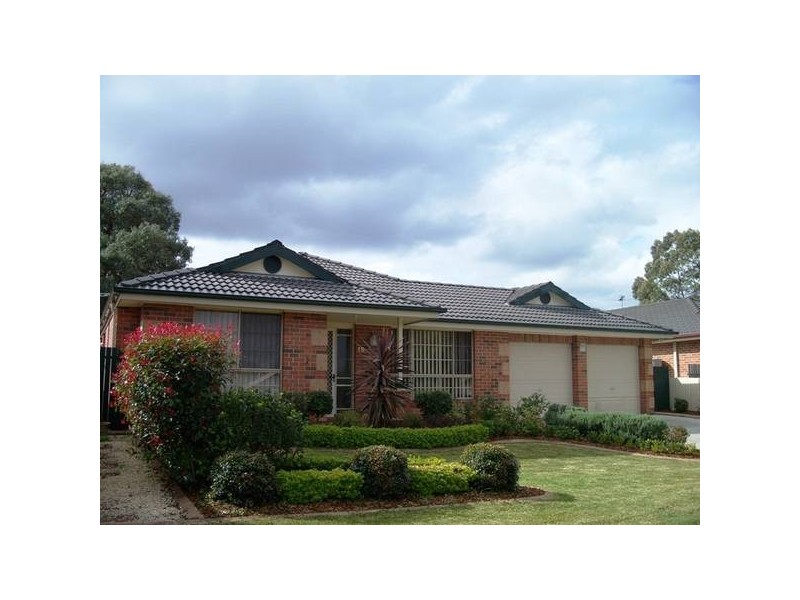 Raymond Terrace NSW 2324