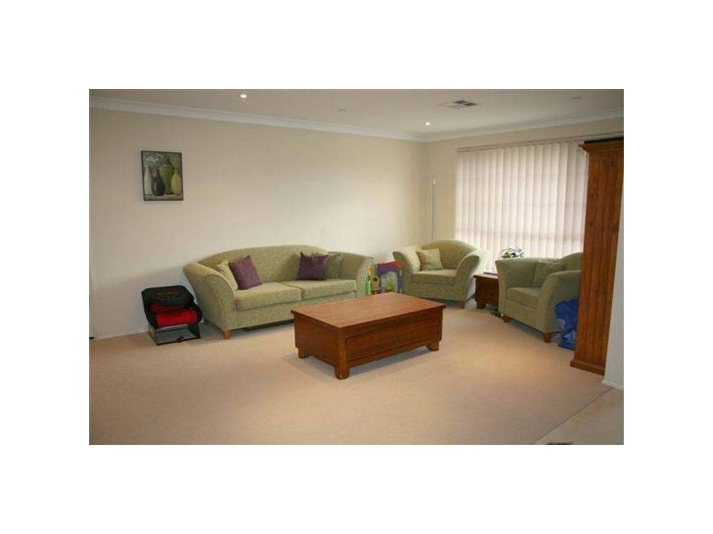 Raymond Terrace NSW 2324