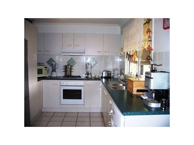 Clarence Town NSW 2321