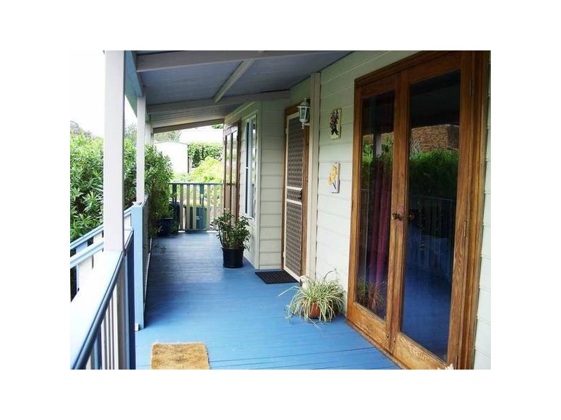 Clarence Town NSW 2321