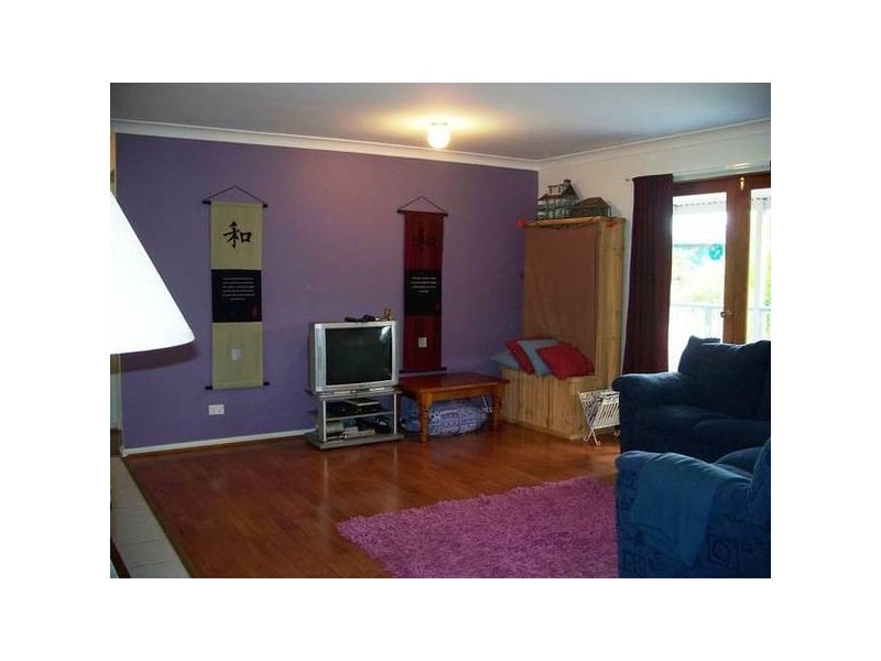 Clarence Town NSW 2321