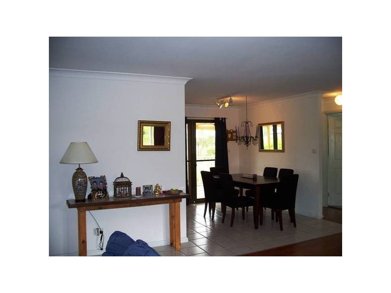 Clarence Town NSW 2321