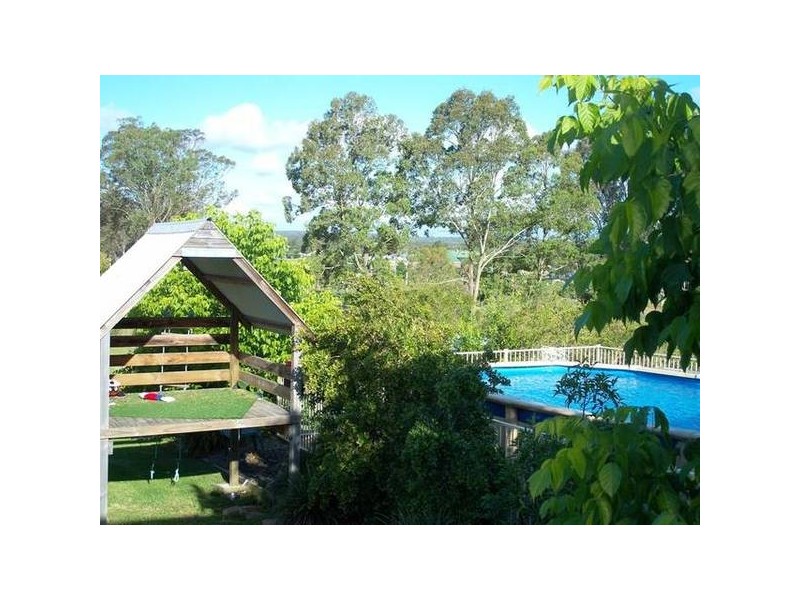 Clarence Town NSW 2321