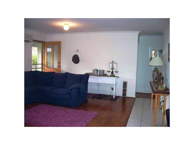 Clarence Town NSW 2321