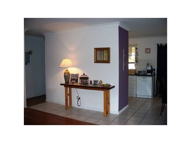 Clarence Town NSW 2321