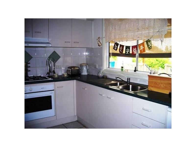 Clarence Town NSW 2321