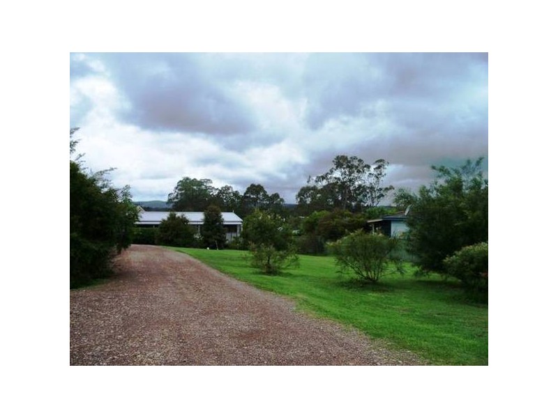 Clarence Town NSW 2321