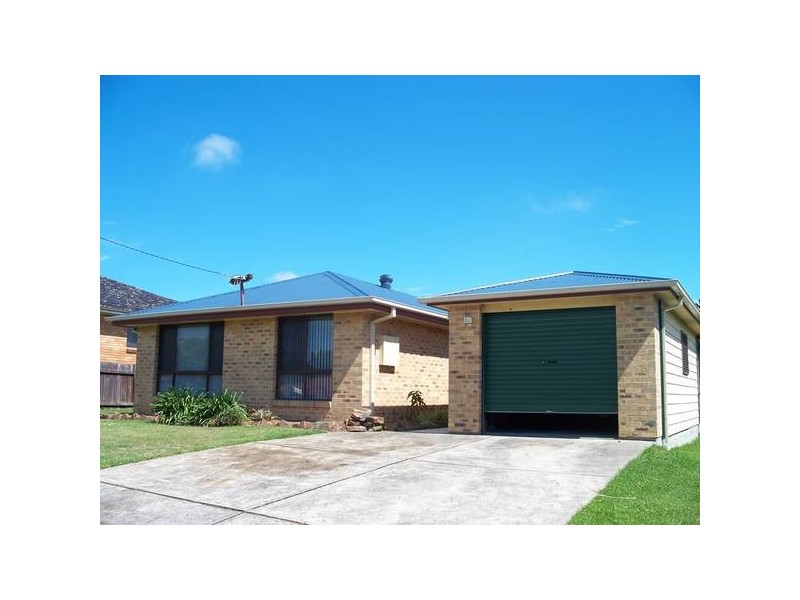 Raymond Terrace NSW 2324