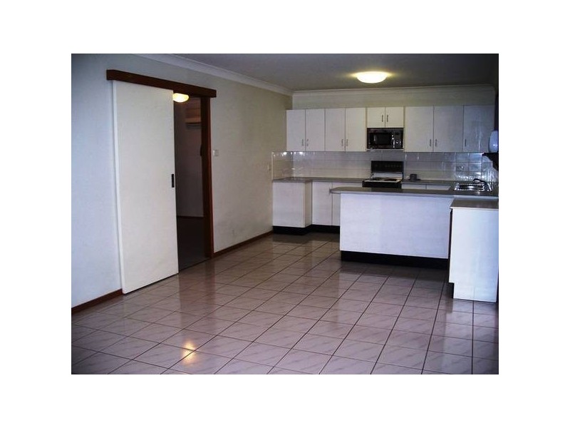 Raymond Terrace NSW 2324