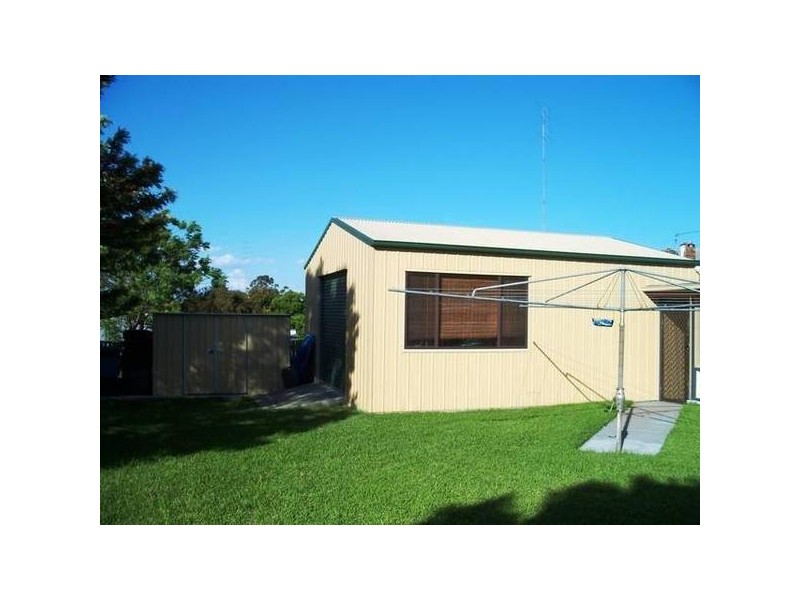 Raymond Terrace NSW 2324