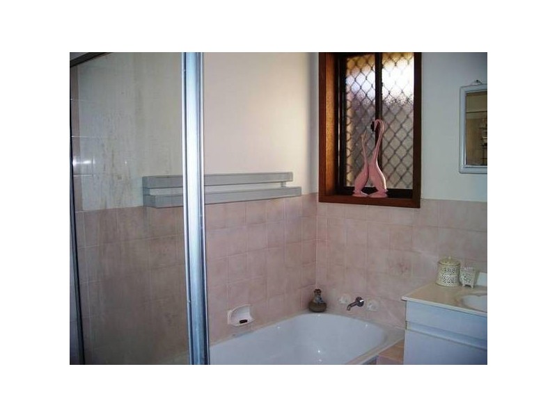 Raymond Terrace NSW 2324