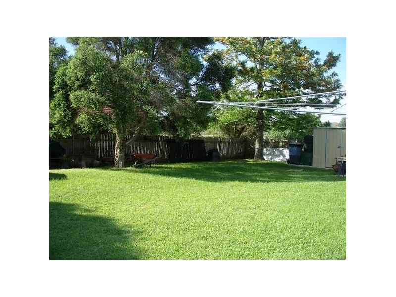 Raymond Terrace NSW 2324