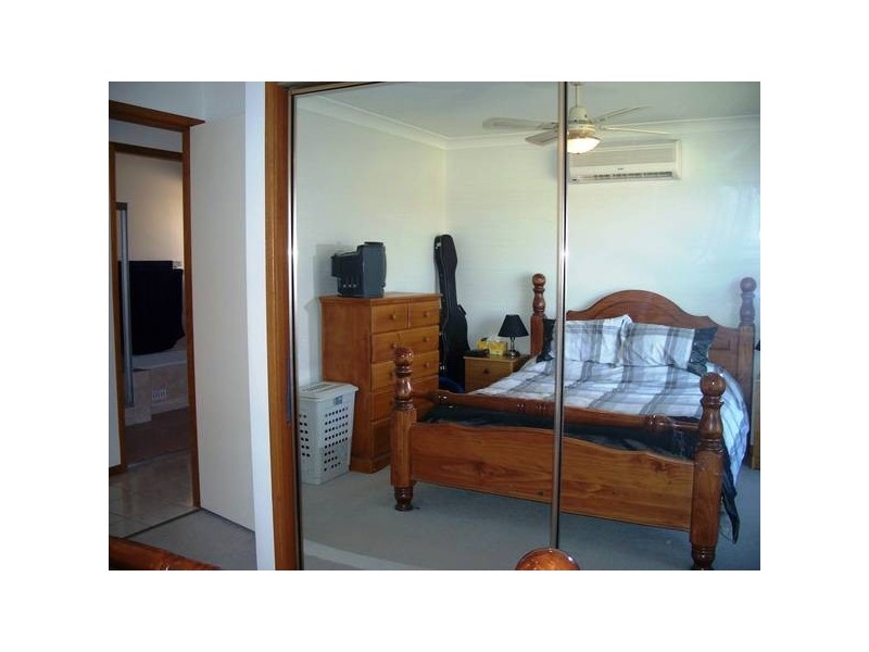 Raymond Terrace NSW 2324