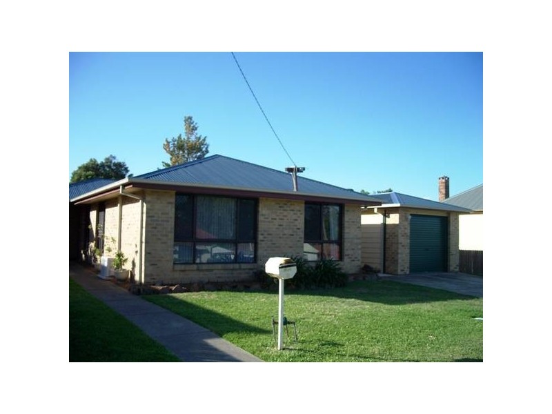 Raymond Terrace NSW 2324