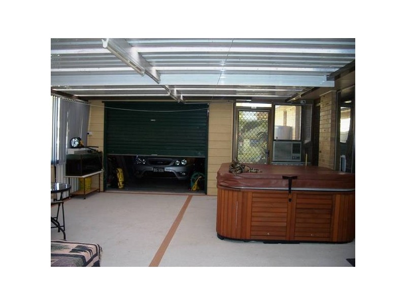 Raymond Terrace NSW 2324