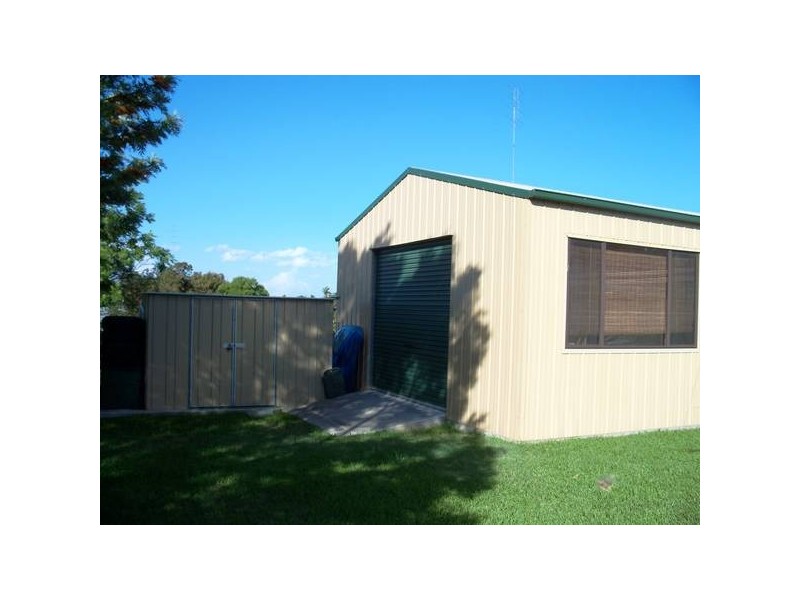 Raymond Terrace NSW 2324