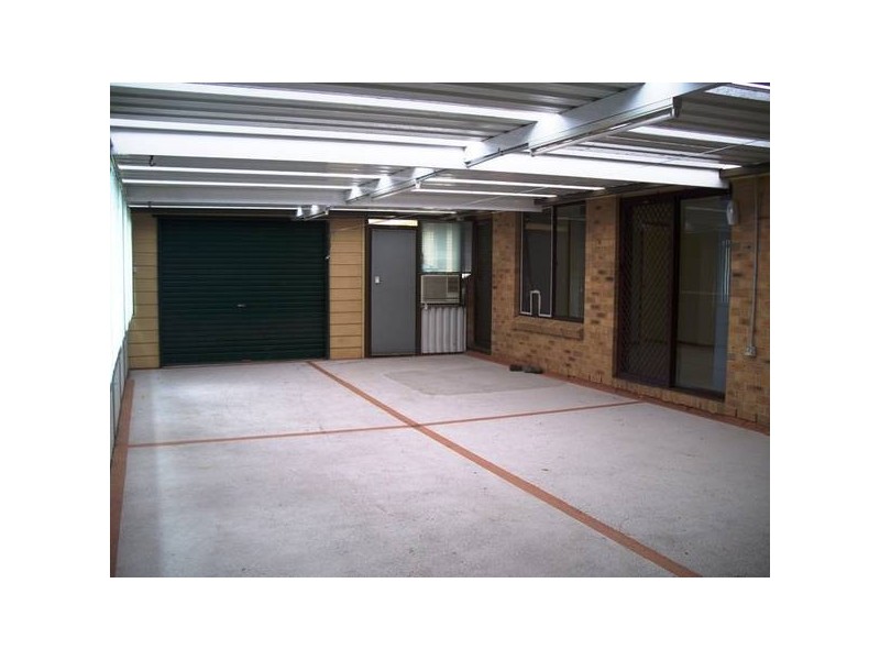 Raymond Terrace NSW 2324