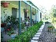 Clarence Town NSW 2321