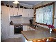 Clarence Town NSW 2321