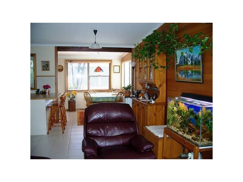 Clarence Town NSW 2321