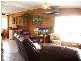 Clarence Town NSW 2321