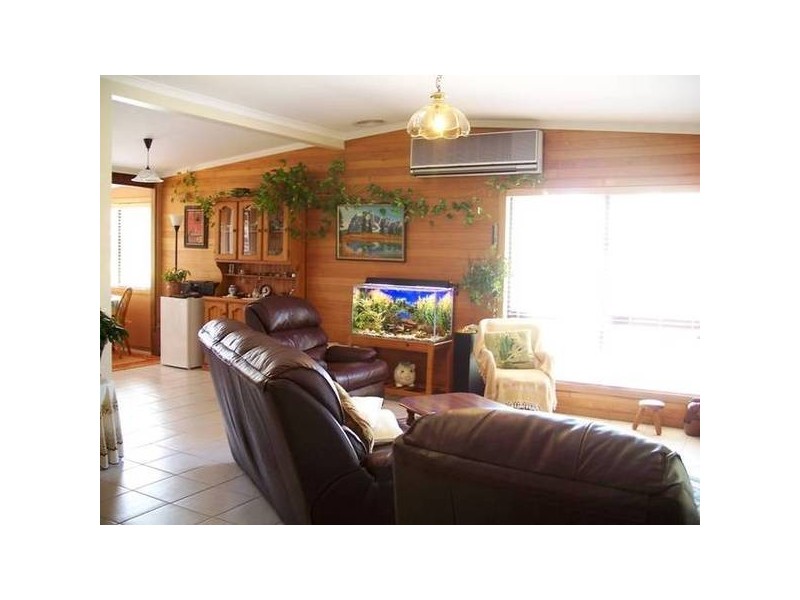 Clarence Town NSW 2321