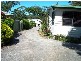 Clarence Town NSW 2321