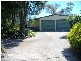 Clarence Town NSW 2321