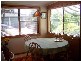 Clarence Town NSW 2321