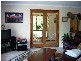 Clarence Town NSW 2321