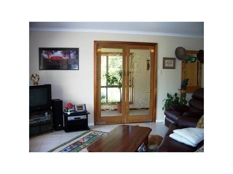 Clarence Town NSW 2321
