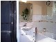 Clarence Town NSW 2321