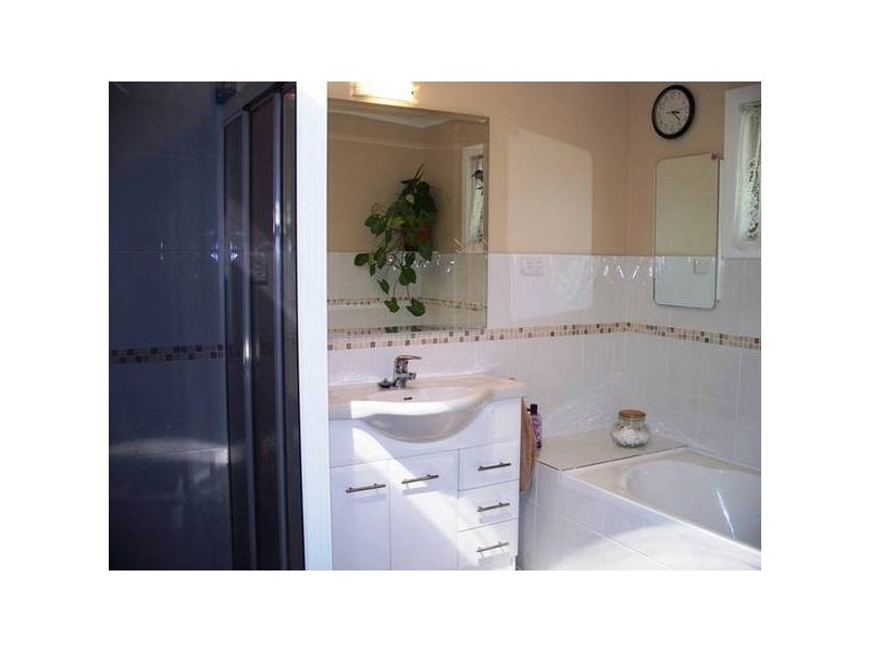 Clarence Town NSW 2321
