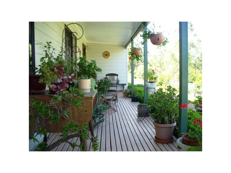 Clarence Town NSW 2321