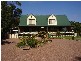 Clarence Town NSW 2321