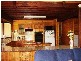Clarence Town NSW 2321